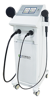 1625728274231306.png HB-KPT6.png